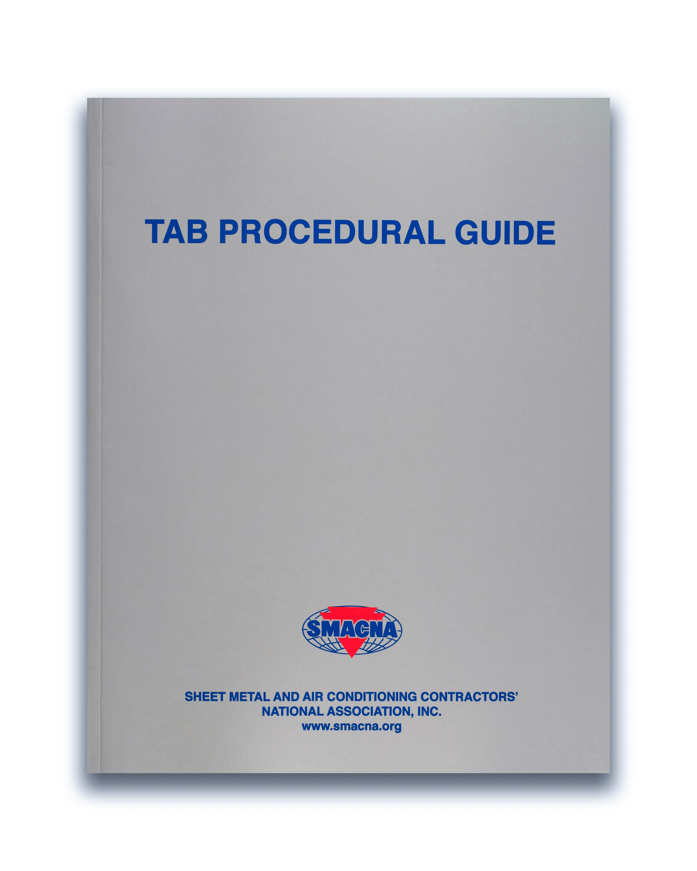 Past Edition: TAB Procedural Guide